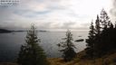 ./images/quadra/bluff/20200920/bluff20200920_102001M.jpg