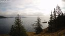 ./images/quadra/bluff/20200920/bluff20200920_102500M.jpg