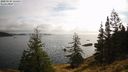 ./images/quadra/bluff/20200920/bluff20200920_103500M.jpg