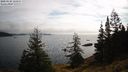 ./images/quadra/bluff/20200920/bluff20200920_104000M.jpg