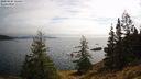 ./images/quadra/bluff/20200920/bluff20200920_104500M.jpg