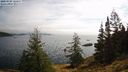 ./images/quadra/bluff/20200920/bluff20200920_105000M.jpg