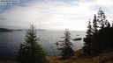 ./images/quadra/bluff/20200920/bluff20200920_105500M.jpg