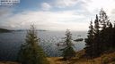 ./images/quadra/bluff/20200920/bluff20200920_110500M.jpg