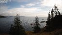 ./images/quadra/bluff/20200920/bluff20200920_111000M.jpg