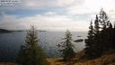 ./images/quadra/bluff/20200920/bluff20200920_111500M.jpg