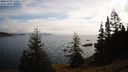 ./images/quadra/bluff/20200920/bluff20200920_112000M.jpg