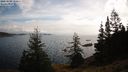 ./images/quadra/bluff/20200920/bluff20200920_112500M.jpg
