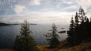 ./images/quadra/bluff/20200920/bluff20200920_113500M.jpg