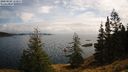 ./images/quadra/bluff/20200920/bluff20200920_114000M.jpg