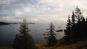 ./images/quadra/bluff/20200920/bluff20200920_114500M.jpg