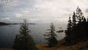 ./images/quadra/bluff/20200920/bluff20200920_115000M.jpg