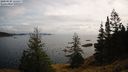 ./images/quadra/bluff/20200920/bluff20200920_115500M.jpg