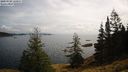 ./images/quadra/bluff/20200920/bluff20200920_120000M.jpg