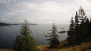 ./images/quadra/bluff/20200920/bluff20200920_120500M.jpg