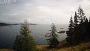 ./images/quadra/bluff/20200920/bluff20200920_121000M.jpg