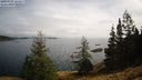 ./images/quadra/bluff/20200920/bluff20200920_121500M.jpg