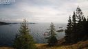 ./images/quadra/bluff/20200920/bluff20200920_122000M.jpg
