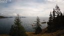 ./images/quadra/bluff/20200920/bluff20200920_122500M.jpg