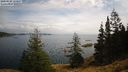 ./images/quadra/bluff/20200920/bluff20200920_123500M.jpg