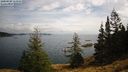 ./images/quadra/bluff/20200920/bluff20200920_124000M.jpg