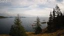./images/quadra/bluff/20200920/bluff20200920_124500M.jpg