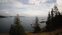 ./images/quadra/bluff/20200920/bluff20200920_125000M.jpg