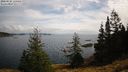 ./images/quadra/bluff/20200920/bluff20200920_125500M.jpg