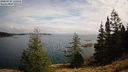 ./images/quadra/bluff/20200920/bluff20200920_130500M.jpg