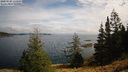 ./images/quadra/bluff/20200920/bluff20200920_131000M.jpg