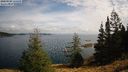 ./images/quadra/bluff/20200920/bluff20200920_131500M.jpg