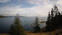 ./images/quadra/bluff/20200920/bluff20200920_132000M.jpg