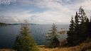 ./images/quadra/bluff/20200920/bluff20200920_132500M.jpg