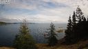 ./images/quadra/bluff/20200920/bluff20200920_133500M.jpg