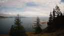 ./images/quadra/bluff/20200920/bluff20200920_134000M.jpg