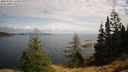 ./images/quadra/bluff/20200920/bluff20200920_134500M.jpg