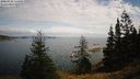 ./images/quadra/bluff/20200920/bluff20200920_135000M.jpg