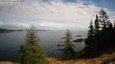 ./images/quadra/bluff/20200920/bluff20200920_135500M.jpg