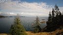 ./images/quadra/bluff/20200920/bluff20200920_140000M.jpg