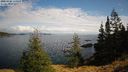 ./images/quadra/bluff/20200920/bluff20200920_140500M.jpg