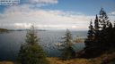 ./images/quadra/bluff/20200920/bluff20200920_141000M.jpg