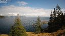 ./images/quadra/bluff/20200920/bluff20200920_141500M.jpg
