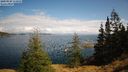 ./images/quadra/bluff/20200920/bluff20200920_142000M.jpg