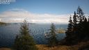./images/quadra/bluff/20200920/bluff20200920_142500M.jpg