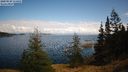 ./images/quadra/bluff/20200920/bluff20200920_143500M.jpg