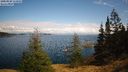 ./images/quadra/bluff/20200920/bluff20200920_144000M.jpg