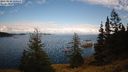 ./images/quadra/bluff/20200920/bluff20200920_144500M.jpg