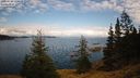 ./images/quadra/bluff/20200920/bluff20200920_145000M.jpg