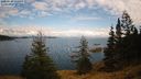 ./images/quadra/bluff/20200920/bluff20200920_145500M.jpg
