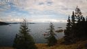 ./images/quadra/bluff/20200920/bluff20200920_150500M.jpg